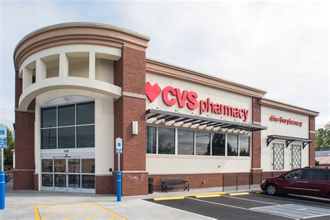  The CVS Pharmacy at 1688 Laskin Road is a Virginia Beach pharmacy that provides easy access to quick snacks and household goods. The Laskin Road location is a one-stop shop for first aid supplies, vitamins, cosmetics, and groceries. Its easy-to-access location has made this Virginia Beach pharmacy a local staple. 